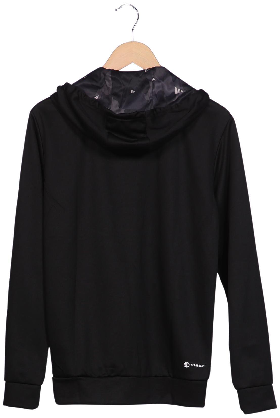 adidas-damen-kapuzenpullover-schwarz-3311531a-4959-4c3e-ba30-ce2ae1abeb1d-image-1