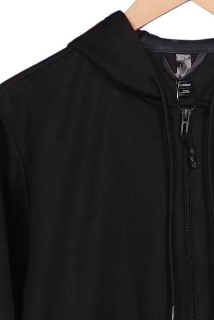 adidas-damen-kapuzenpullover-schwarz-3311531a-4959-4c3e-ba30-ce2ae1abeb1d-image-2