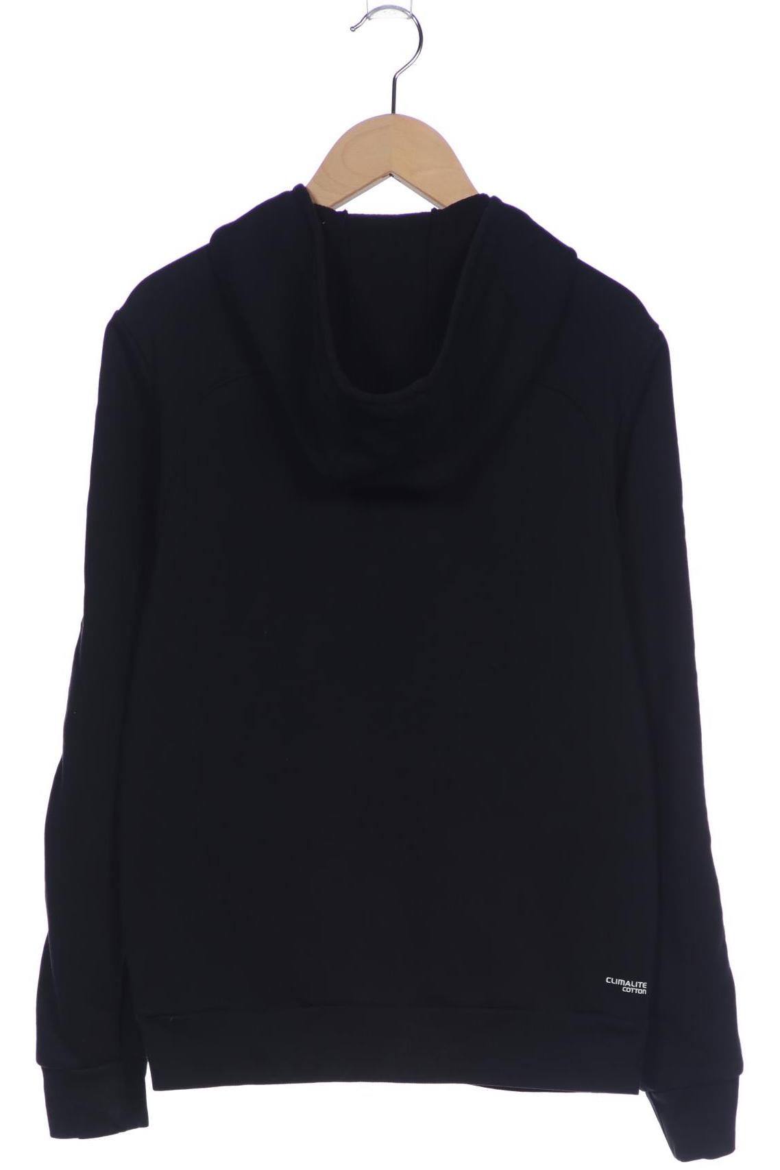 adidas-damen-kapuzenpullover-schwarz-38398481-f606-46c8-b426-c996150d42bd-image-1