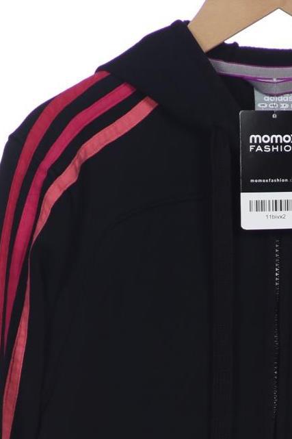 adidas-damen-kapuzenpullover-schwarz-38398481-f606-46c8-b426-c996150d42bd-image-2