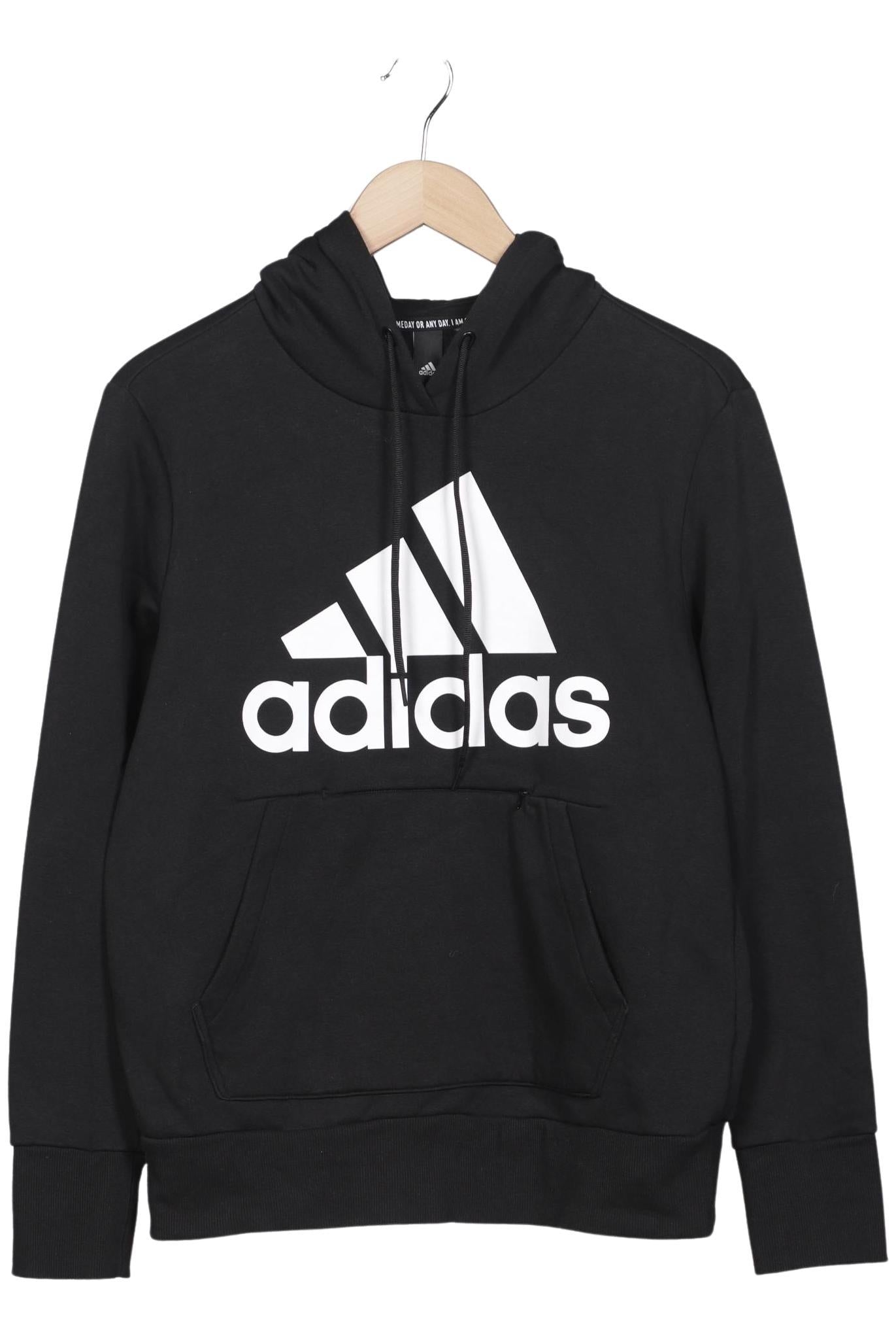 adidas-damen-kapuzenpullover-schwarz-3e459685-64b9-4bcb-af42-9620173274a0-image-0
