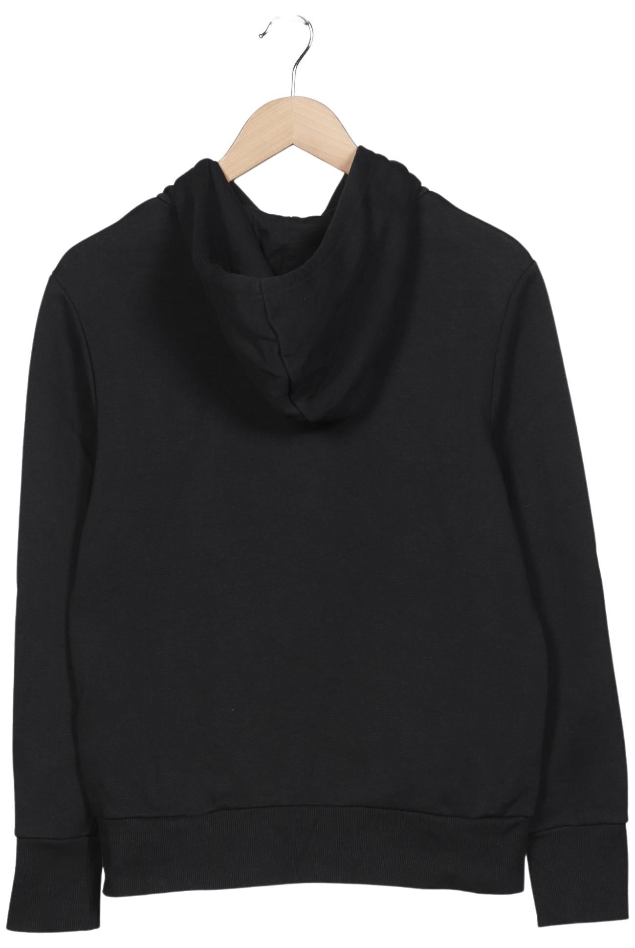 adidas-damen-kapuzenpullover-schwarz-3e459685-64b9-4bcb-af42-9620173274a0-image-1