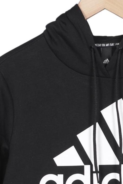 adidas-damen-kapuzenpullover-schwarz-3e459685-64b9-4bcb-af42-9620173274a0-image-2