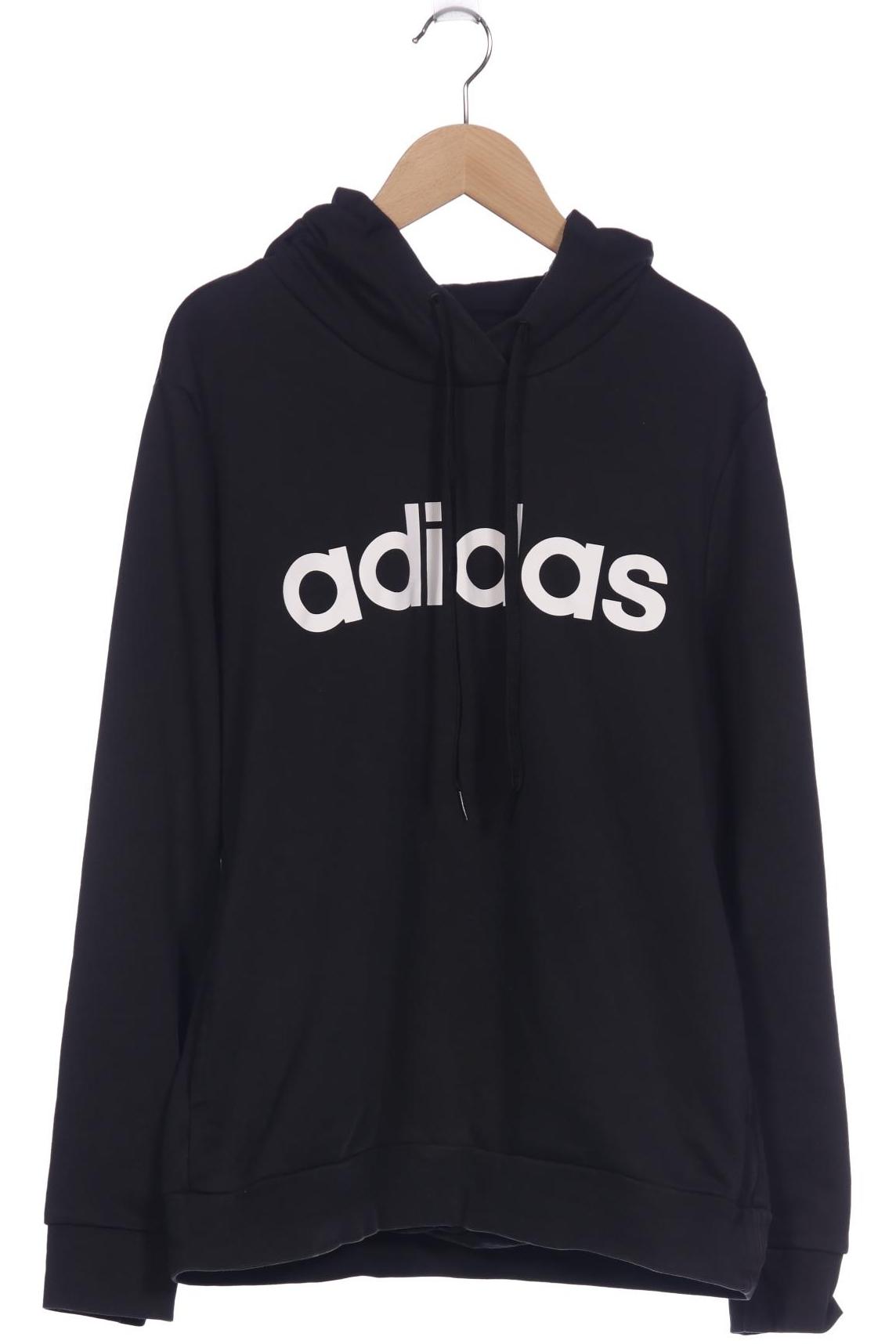 adidas-damen-kapuzenpullover-schwarz-6e57b0ed-1041-48f1-8e10-af283ff76e85-image-0