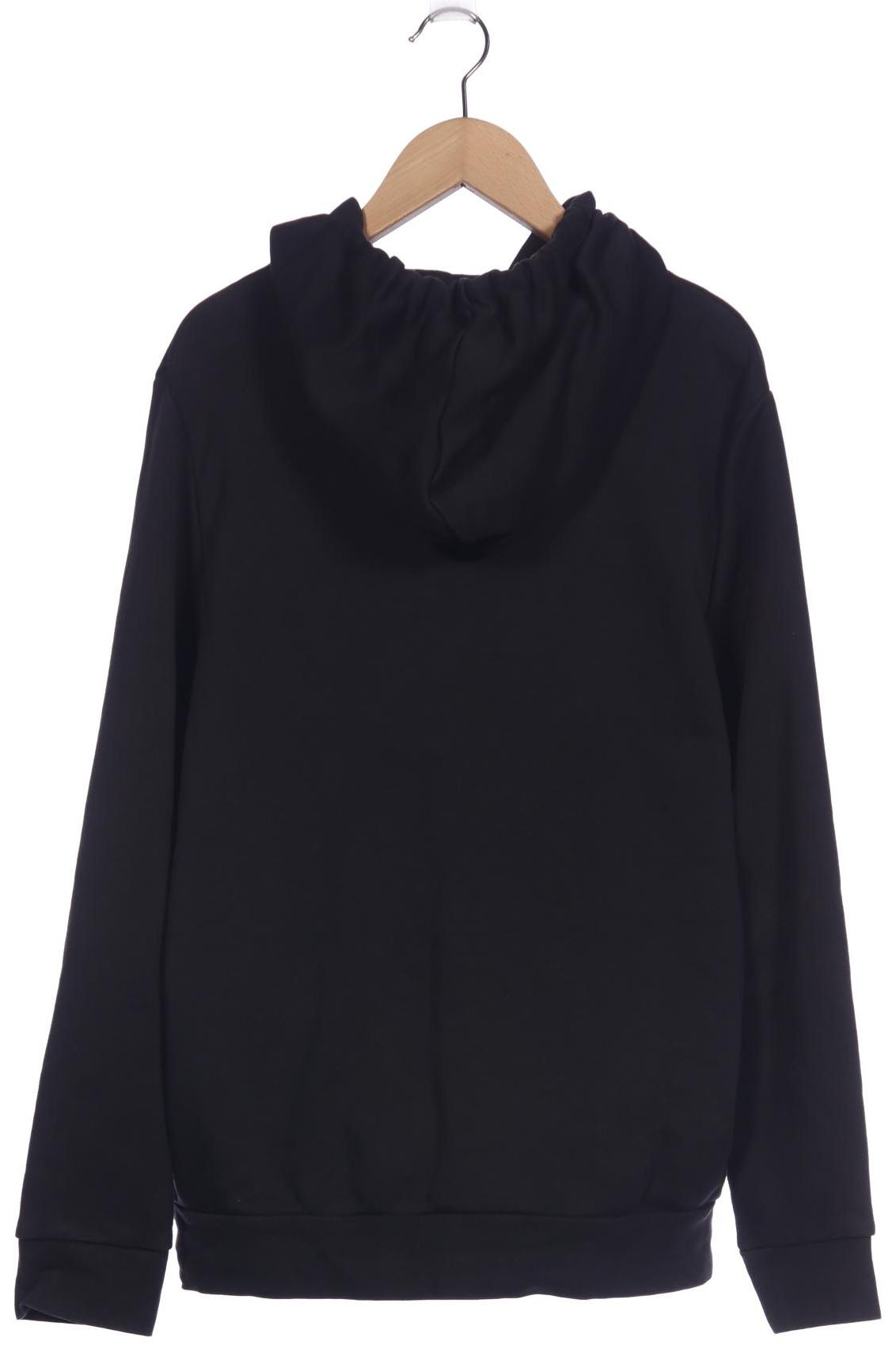 adidas-damen-kapuzenpullover-schwarz-6e57b0ed-1041-48f1-8e10-af283ff76e85-image-1