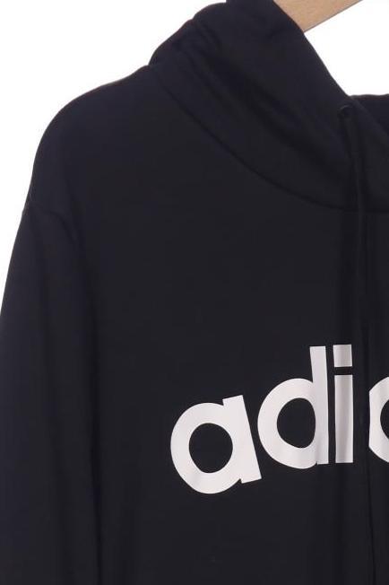 adidas-damen-kapuzenpullover-schwarz-6e57b0ed-1041-48f1-8e10-af283ff76e85-image-2