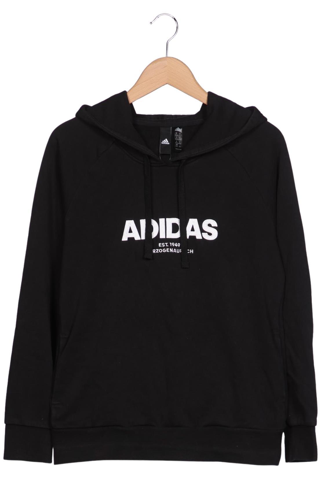 adidas-damen-kapuzenpullover-schwarz-7db168d6-3da5-473e-b3fe-ffb1327c471b-image-0