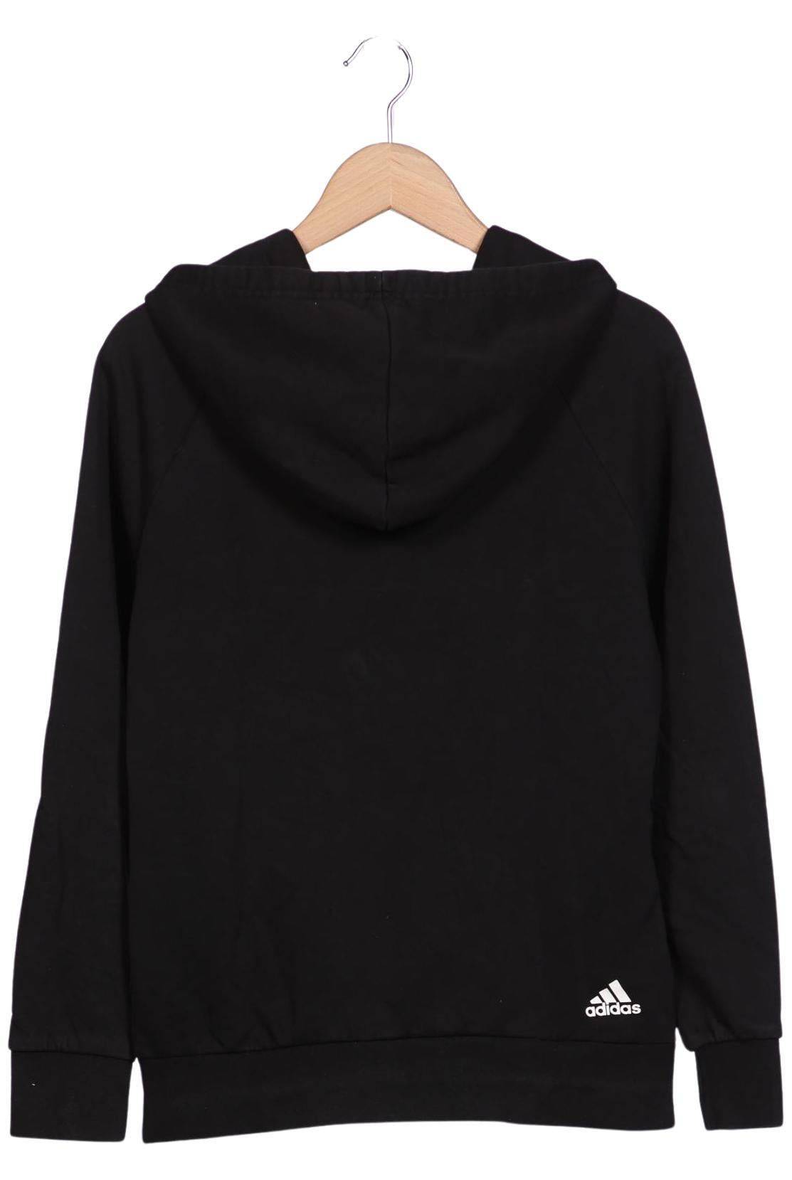 adidas-damen-kapuzenpullover-schwarz-7db168d6-3da5-473e-b3fe-ffb1327c471b-image-1