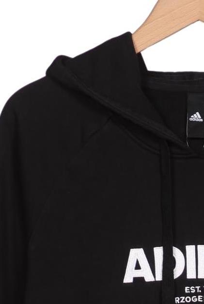 adidas-damen-kapuzenpullover-schwarz-7db168d6-3da5-473e-b3fe-ffb1327c471b-image-2