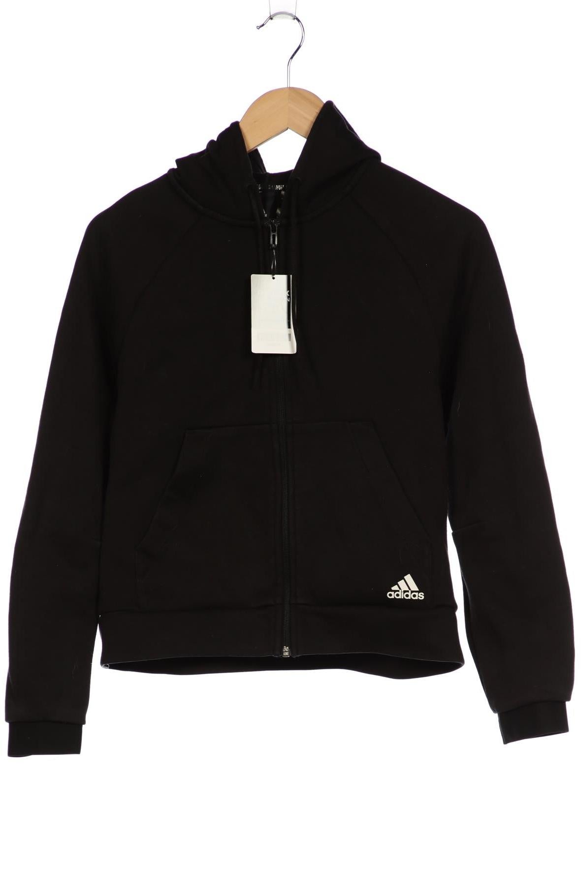 adidas-damen-kapuzenpullover-schwarz-7e208a51-69da-4d69-9dc9-abea09e311b9-image-0