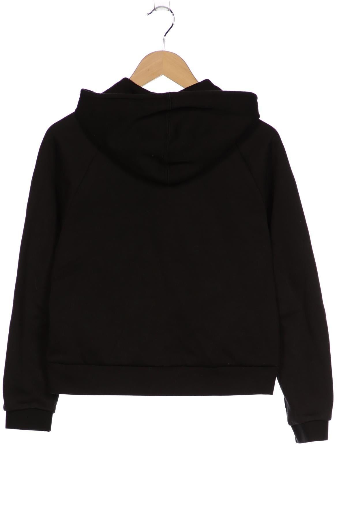 adidas-damen-kapuzenpullover-schwarz-7e208a51-69da-4d69-9dc9-abea09e311b9-image-1