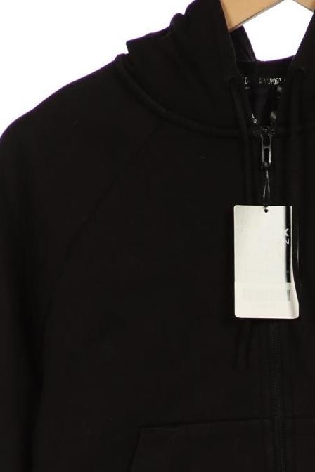 adidas-damen-kapuzenpullover-schwarz-7e208a51-69da-4d69-9dc9-abea09e311b9-image-2