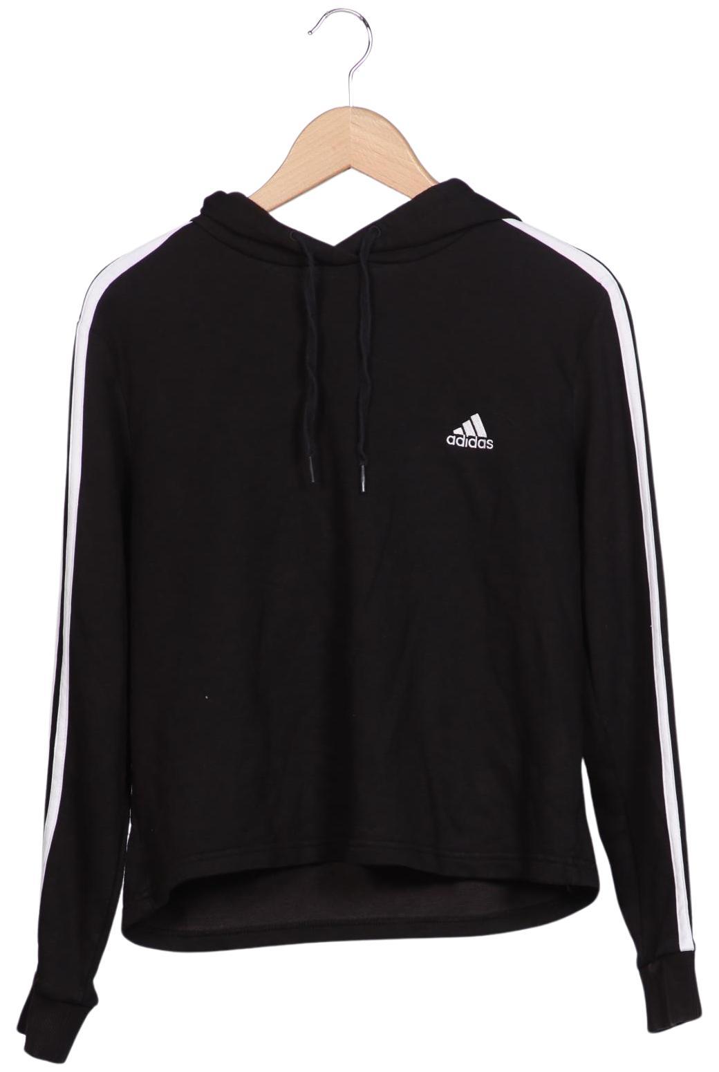 adidas-damen-kapuzenpullover-schwarz-835a99e9-21f1-4ba7-a7b9-d408cebb340d-image-0