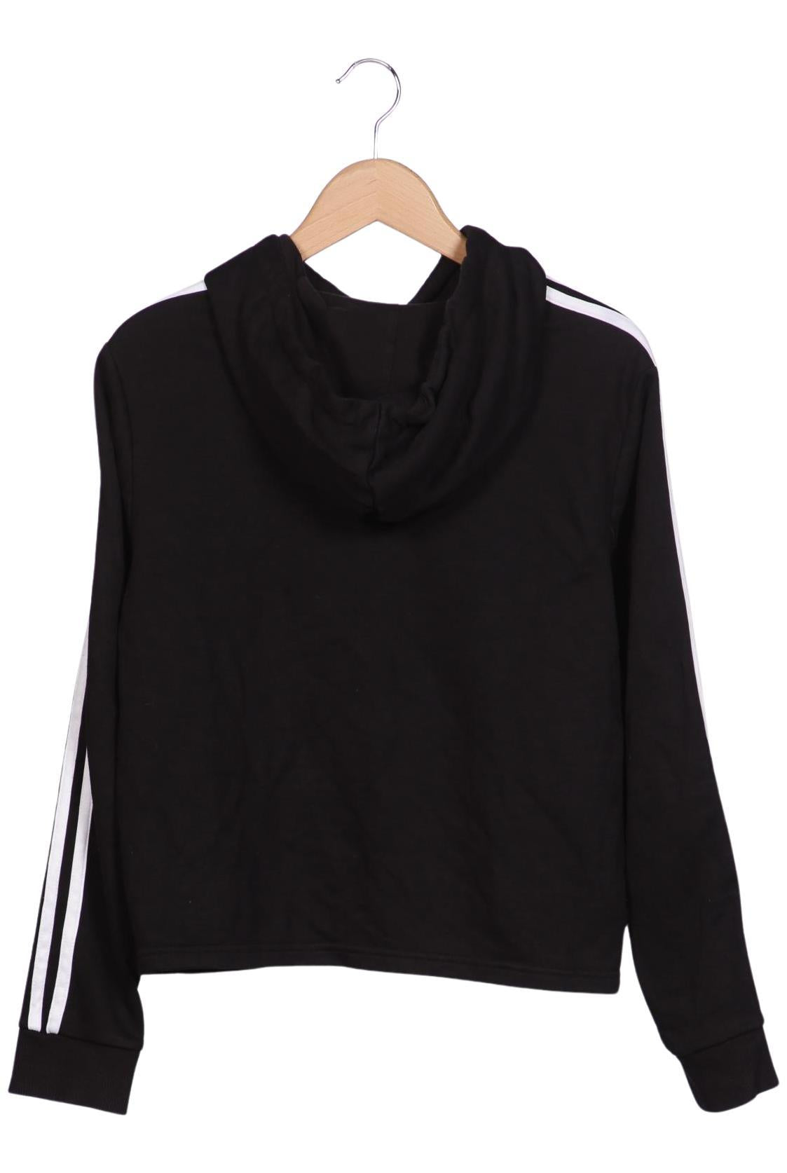 adidas-damen-kapuzenpullover-schwarz-835a99e9-21f1-4ba7-a7b9-d408cebb340d-image-1