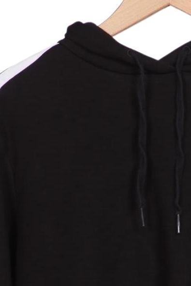adidas-damen-kapuzenpullover-schwarz-835a99e9-21f1-4ba7-a7b9-d408cebb340d-image-2
