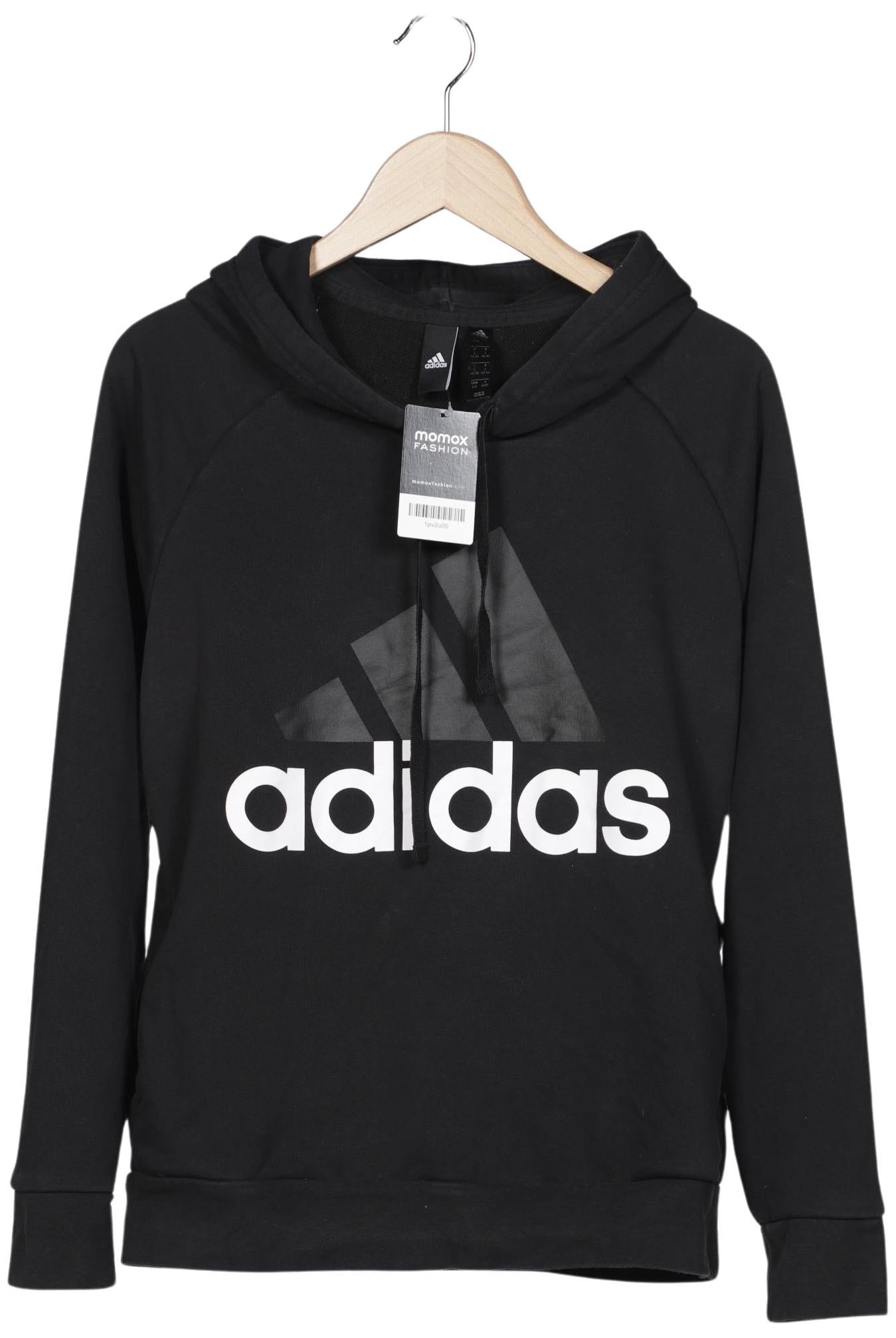 adidas-damen-kapuzenpullover-schwarz-a020936a-4c90-4ca8-8102-8de6a5b73abe-image-0
