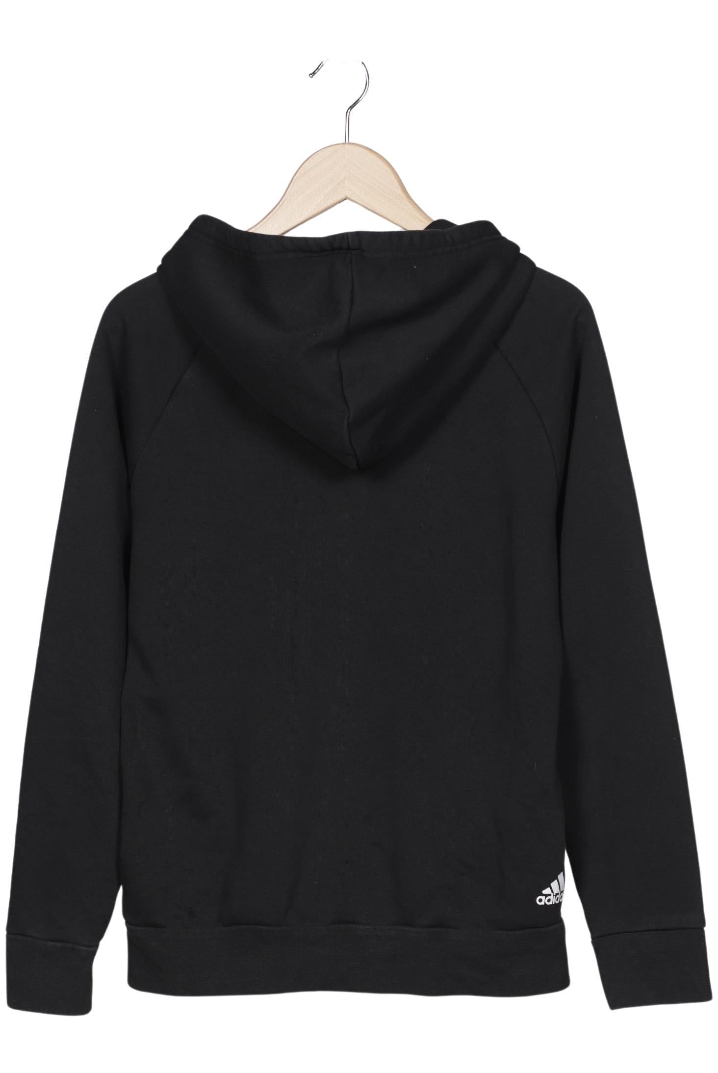 adidas-damen-kapuzenpullover-schwarz-a020936a-4c90-4ca8-8102-8de6a5b73abe-image-1