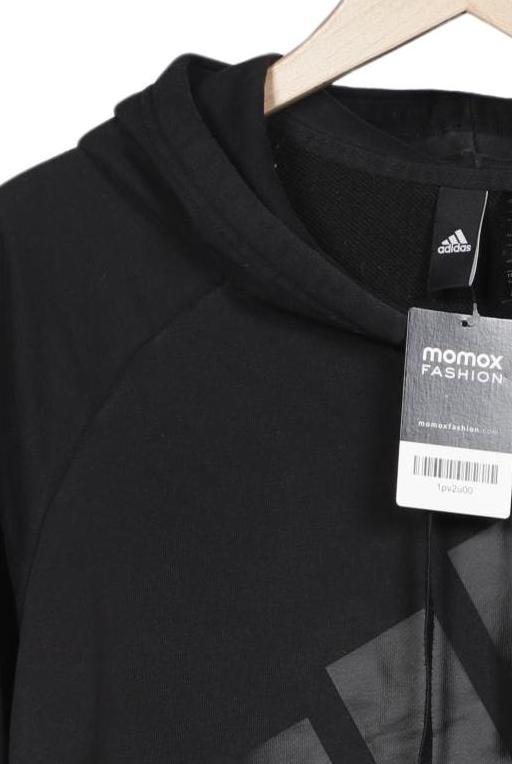 adidas-damen-kapuzenpullover-schwarz-a020936a-4c90-4ca8-8102-8de6a5b73abe-image-2