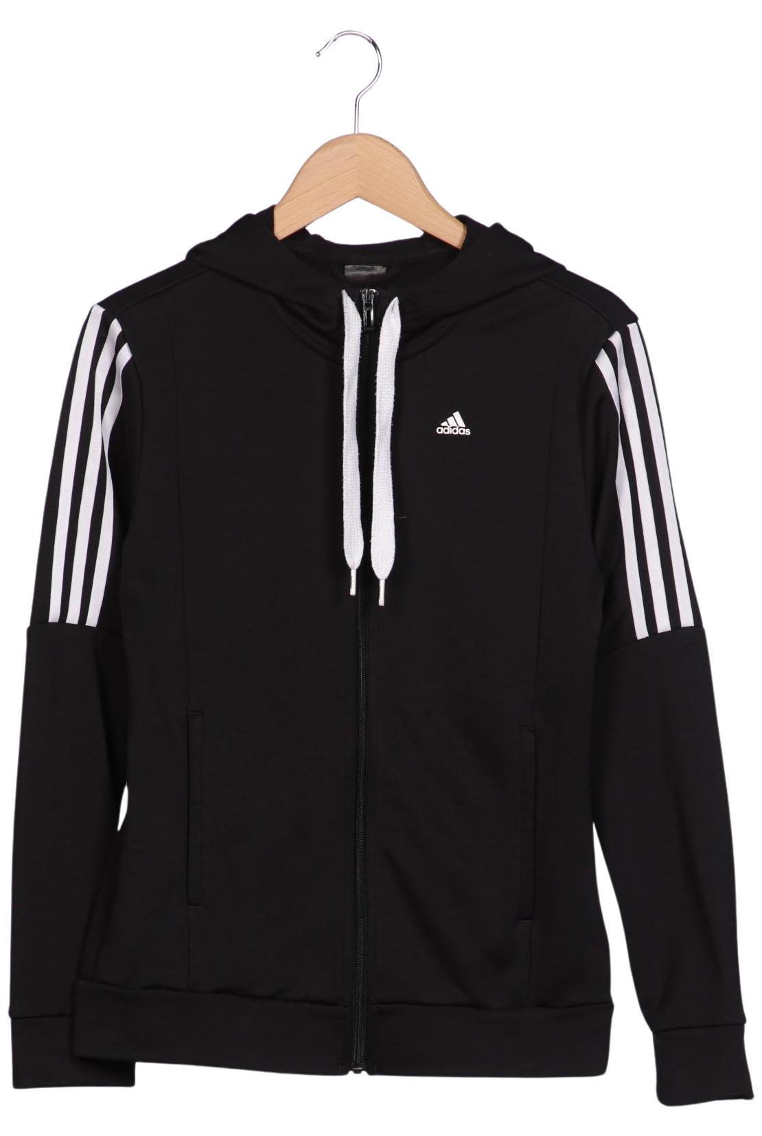 adidas-damen-kapuzenpullover-schwarz-f3d450ce-3685-42ad-9587-735158fbeb54-image-0