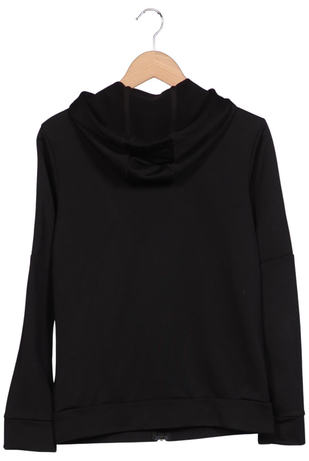 adidas-damen-kapuzenpullover-schwarz-f3d450ce-3685-42ad-9587-735158fbeb54-image-1