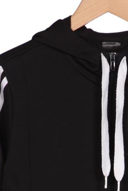adidas-damen-kapuzenpullover-schwarz-f3d450ce-3685-42ad-9587-735158fbeb54-image-2