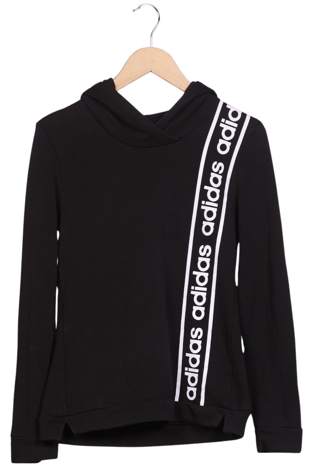 adidas-damen-kapuzenpullover-schwarz-fde036b8-0149-493f-b7f3-a8031ef73a7c-image-0
