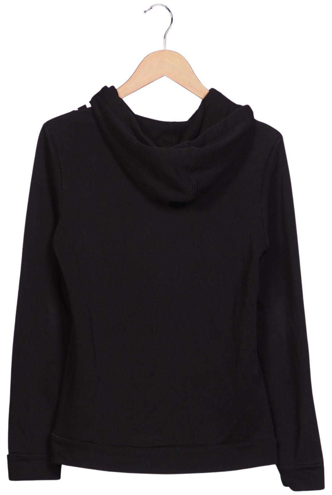 adidas-damen-kapuzenpullover-schwarz-fde036b8-0149-493f-b7f3-a8031ef73a7c-image-1