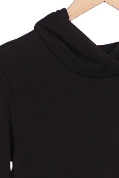 adidas-damen-kapuzenpullover-schwarz-fde036b8-0149-493f-b7f3-a8031ef73a7c-image-2