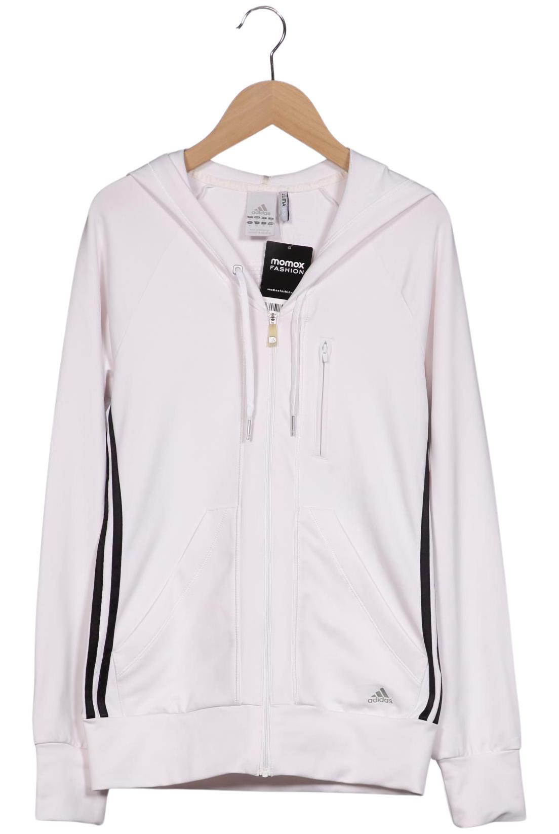 adidas-damen-kapuzenpullover-weiss-45b58d46-3729-4a54-8d0f-2f6b5839f662-image-0