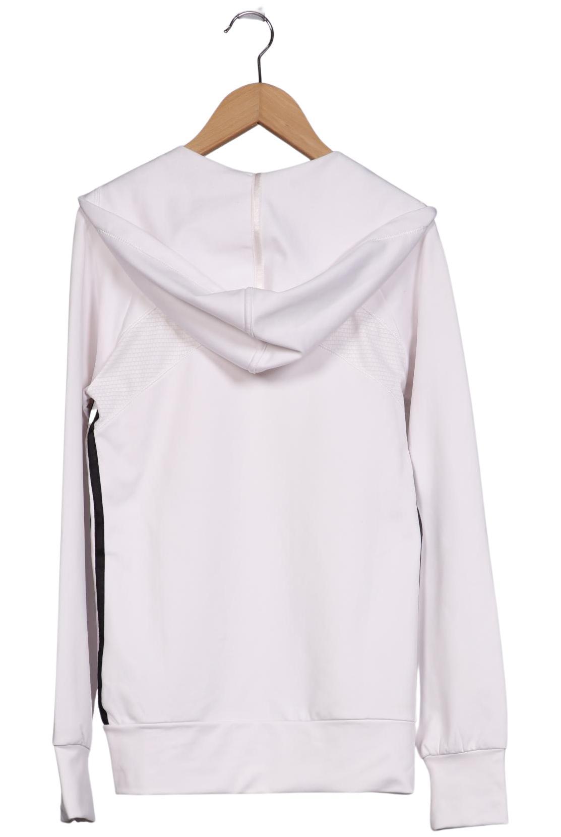 adidas-damen-kapuzenpullover-weiss-45b58d46-3729-4a54-8d0f-2f6b5839f662-image-1