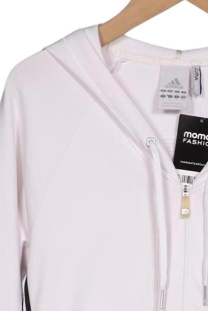 adidas-damen-kapuzenpullover-weiss-45b58d46-3729-4a54-8d0f-2f6b5839f662-image-2