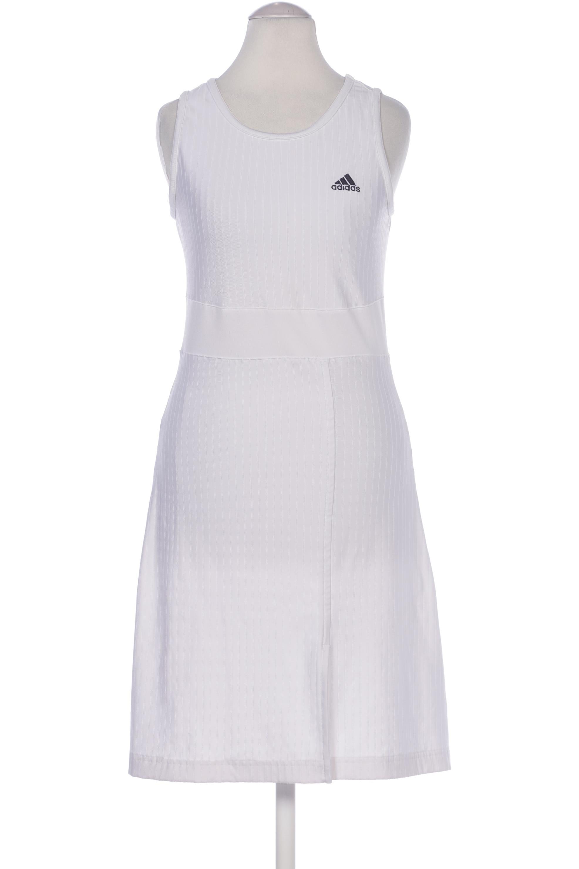 adidas-damen-kleid-mehrfarbig-bd460ae1-7101-4564-9b8a-9e1bd62a692d-image-0