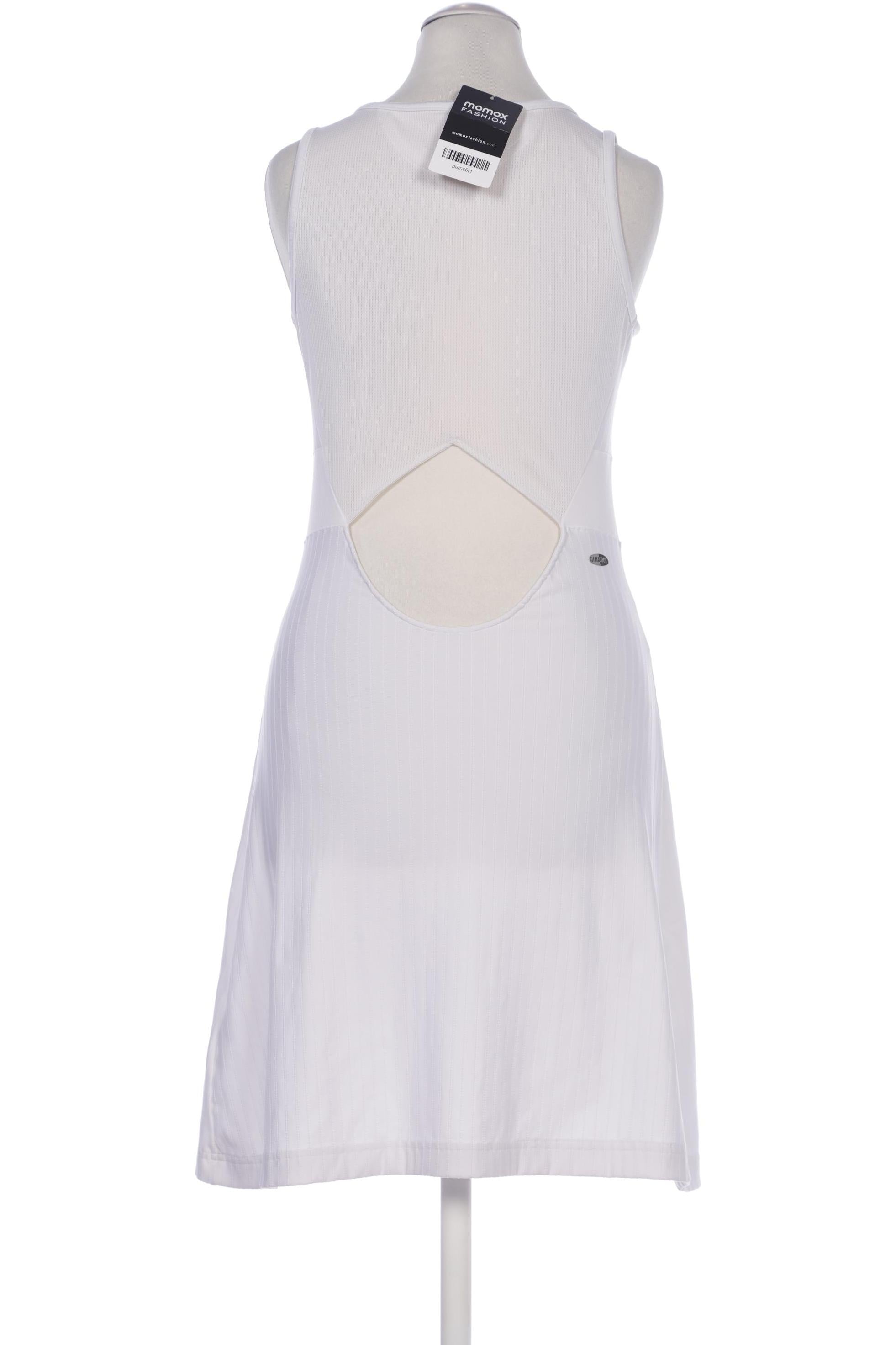 adidas-damen-kleid-mehrfarbig-bd460ae1-7101-4564-9b8a-9e1bd62a692d-image-1