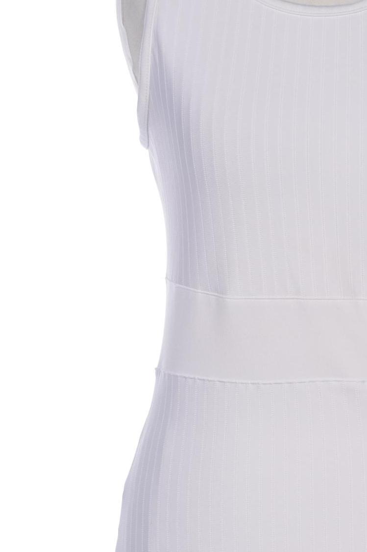 adidas-damen-kleid-mehrfarbig-bd460ae1-7101-4564-9b8a-9e1bd62a692d-image-2