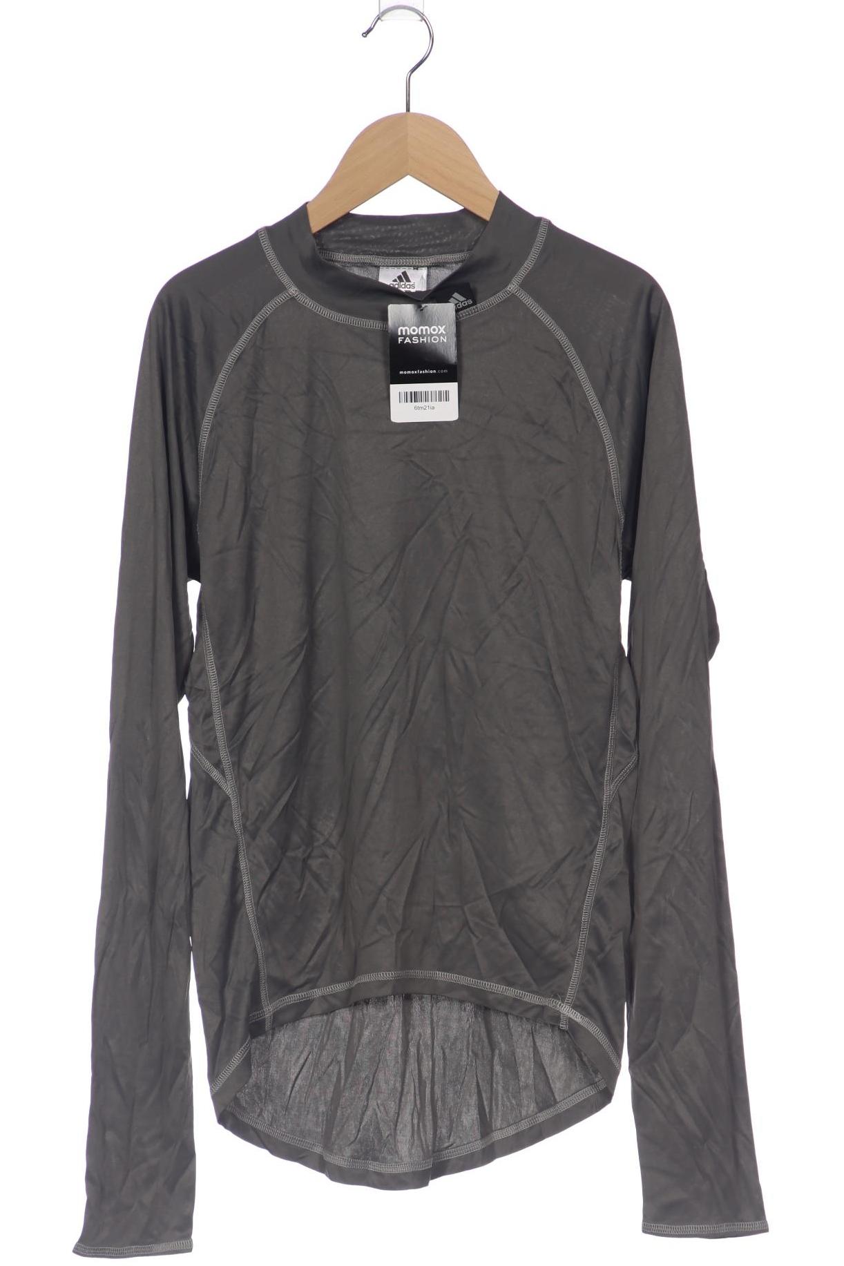 adidas-damen-langarmshirt-grau-9d53695b-b7cb-471c-9d03-7518ef5a42a4-image-0
