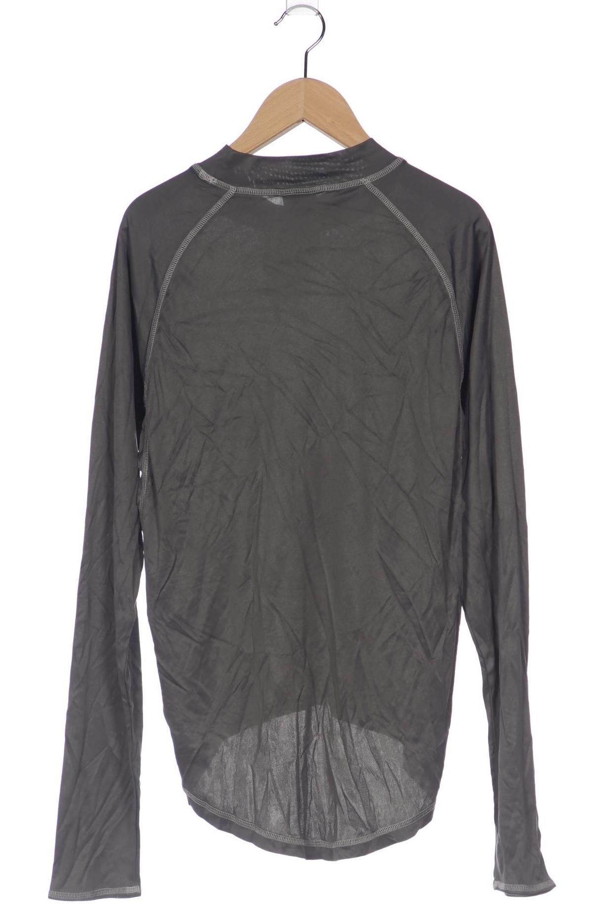 adidas-damen-langarmshirt-grau-9d53695b-b7cb-471c-9d03-7518ef5a42a4-image-1