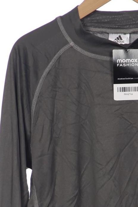 adidas-damen-langarmshirt-grau-9d53695b-b7cb-471c-9d03-7518ef5a42a4-image-2