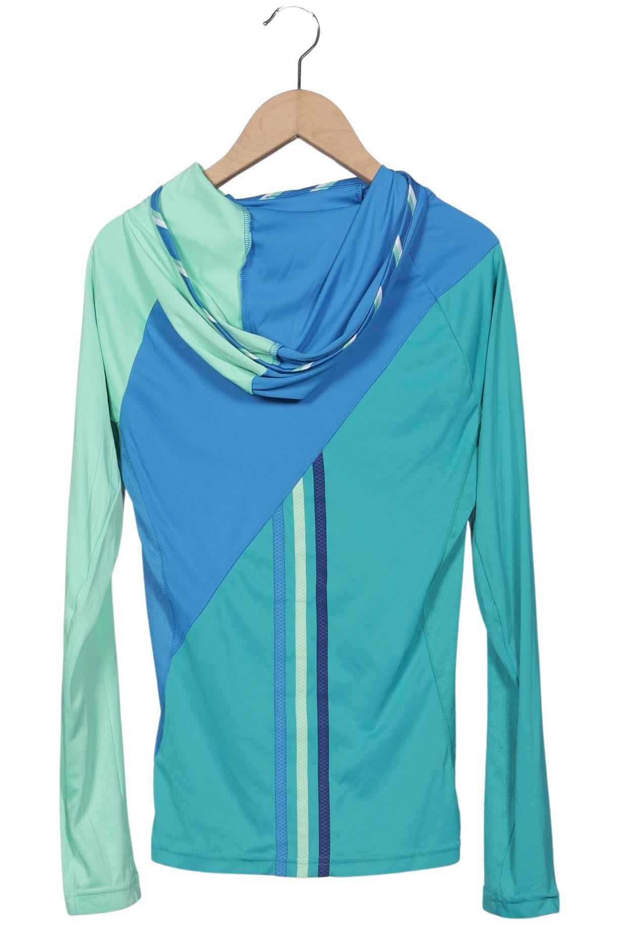 adidas-damen-langarmshirt-grun-fe7fcadb-3780-45cf-912f-f8f6b2cb57ea-image-1