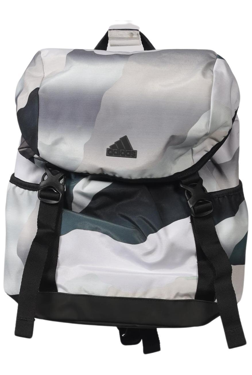 adidas-damen-rucksack-grau-bf330912-3283-4599-b4d9-dac7e0c7f607-image-0