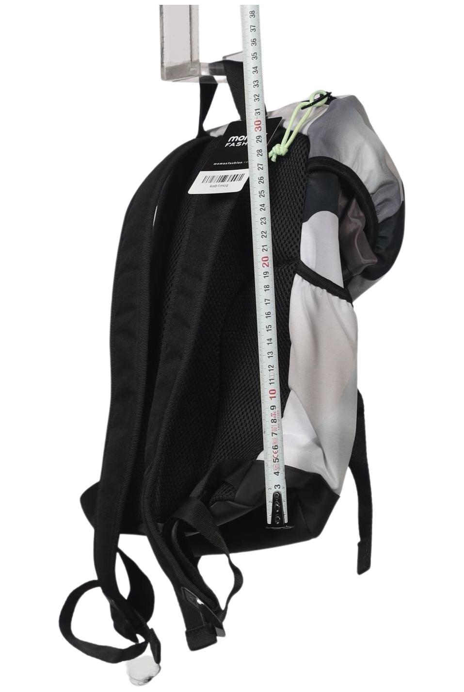 adidas-damen-rucksack-grau-bf330912-3283-4599-b4d9-dac7e0c7f607-image-1