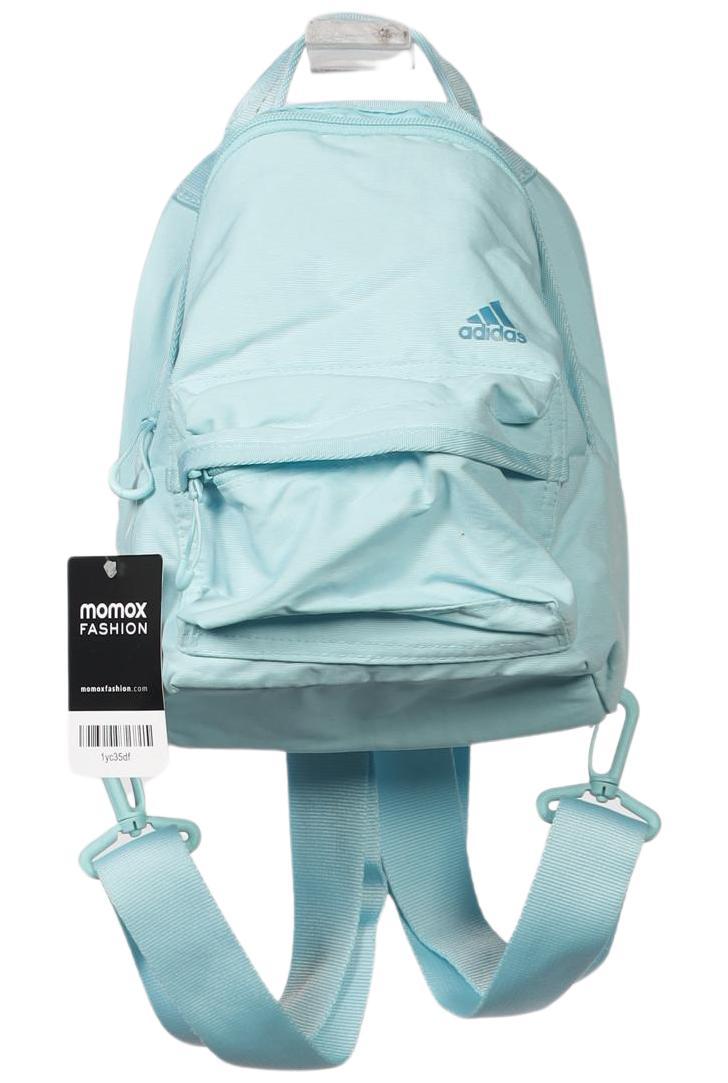 adidas-damen-rucksack-hellblau-3592514d-aa09-47f0-88e7-d3e864e6377d-image-0