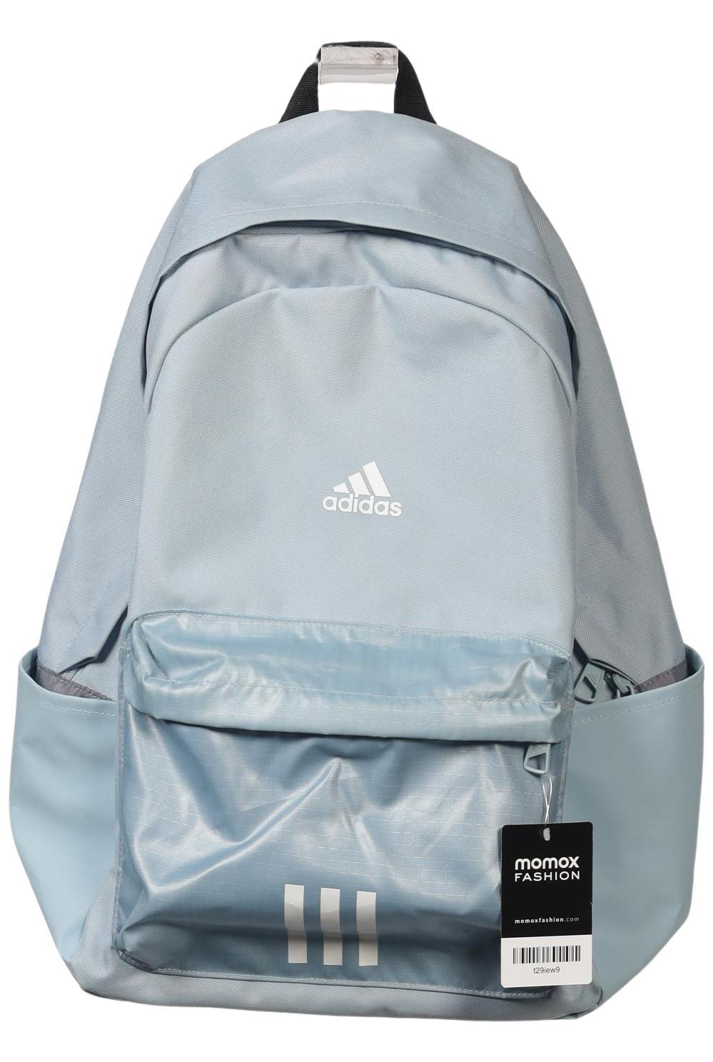 adidas-damen-rucksack-hellblau-68088dc2-5f3b-4506-9eaa-372784adcfc1-image-0
