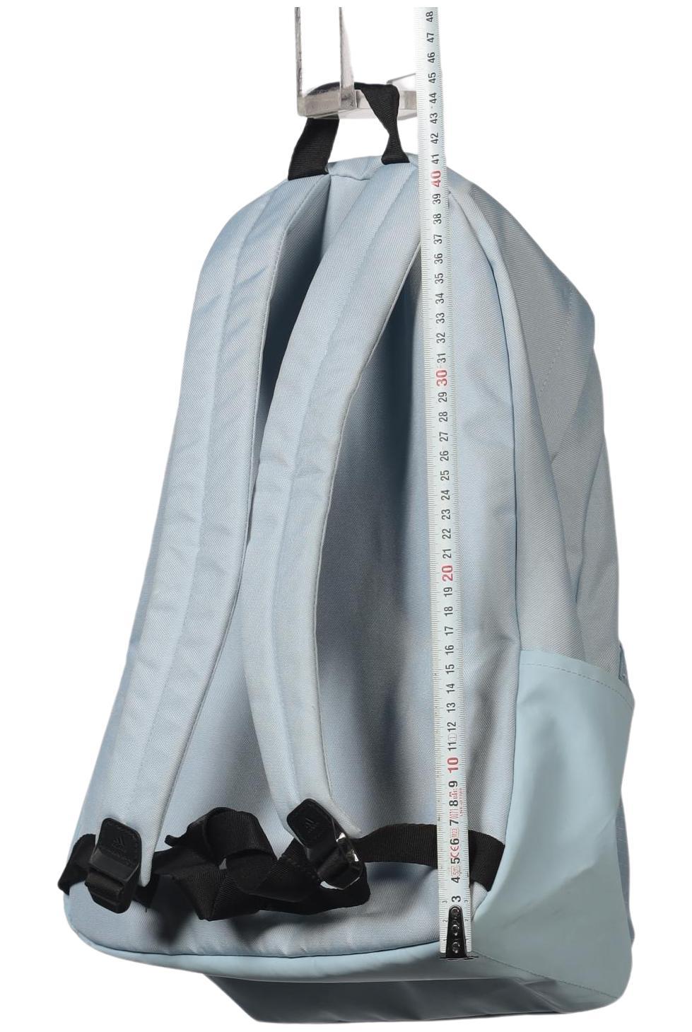 adidas-damen-rucksack-hellblau-68088dc2-5f3b-4506-9eaa-372784adcfc1-image-1