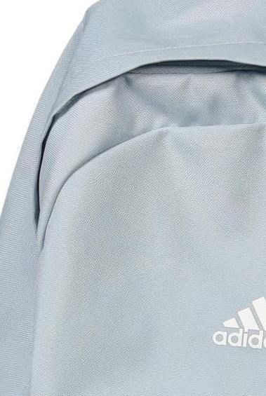 adidas-damen-rucksack-hellblau-68088dc2-5f3b-4506-9eaa-372784adcfc1-image-2