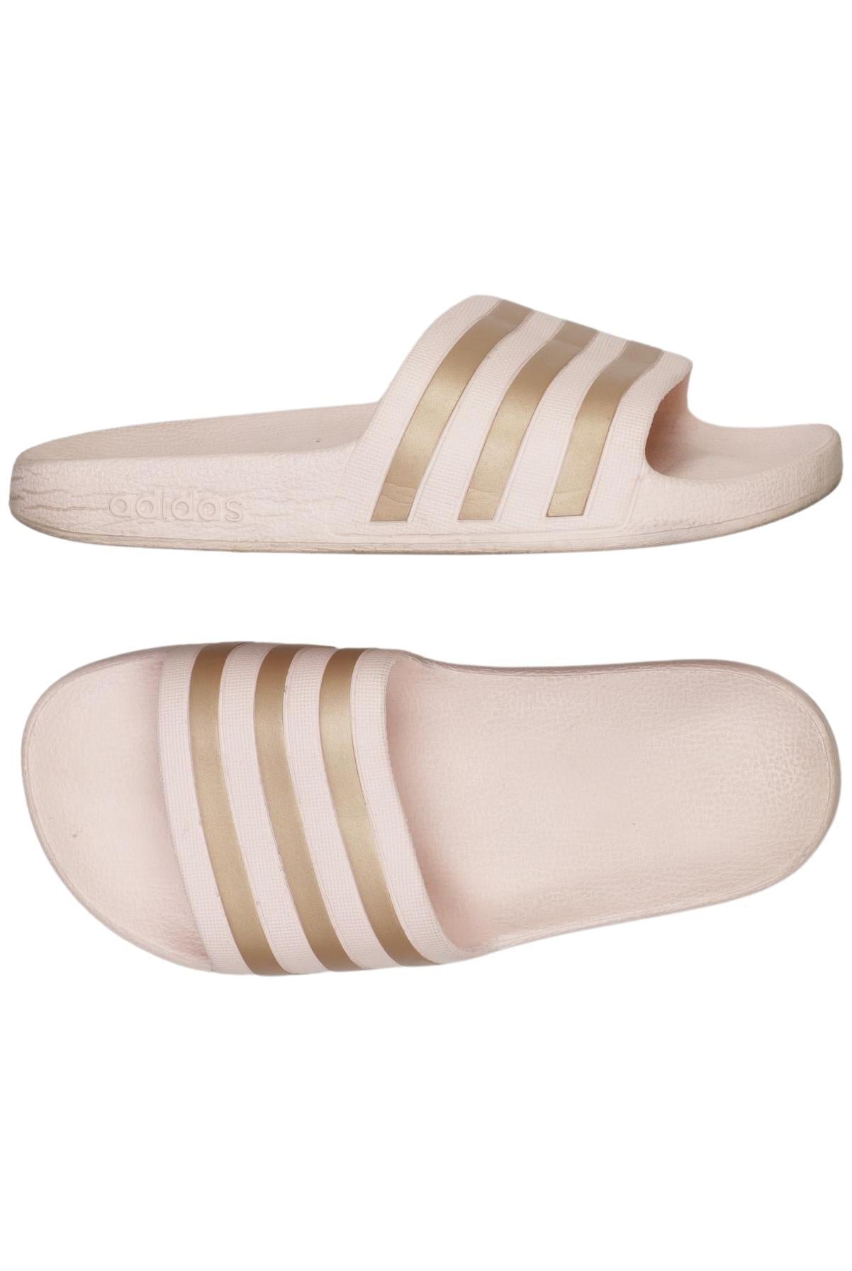 adidas-damen-sandalen-beige-87bf6046-a989-43bb-afe0-dd6f7d10c789-image-0