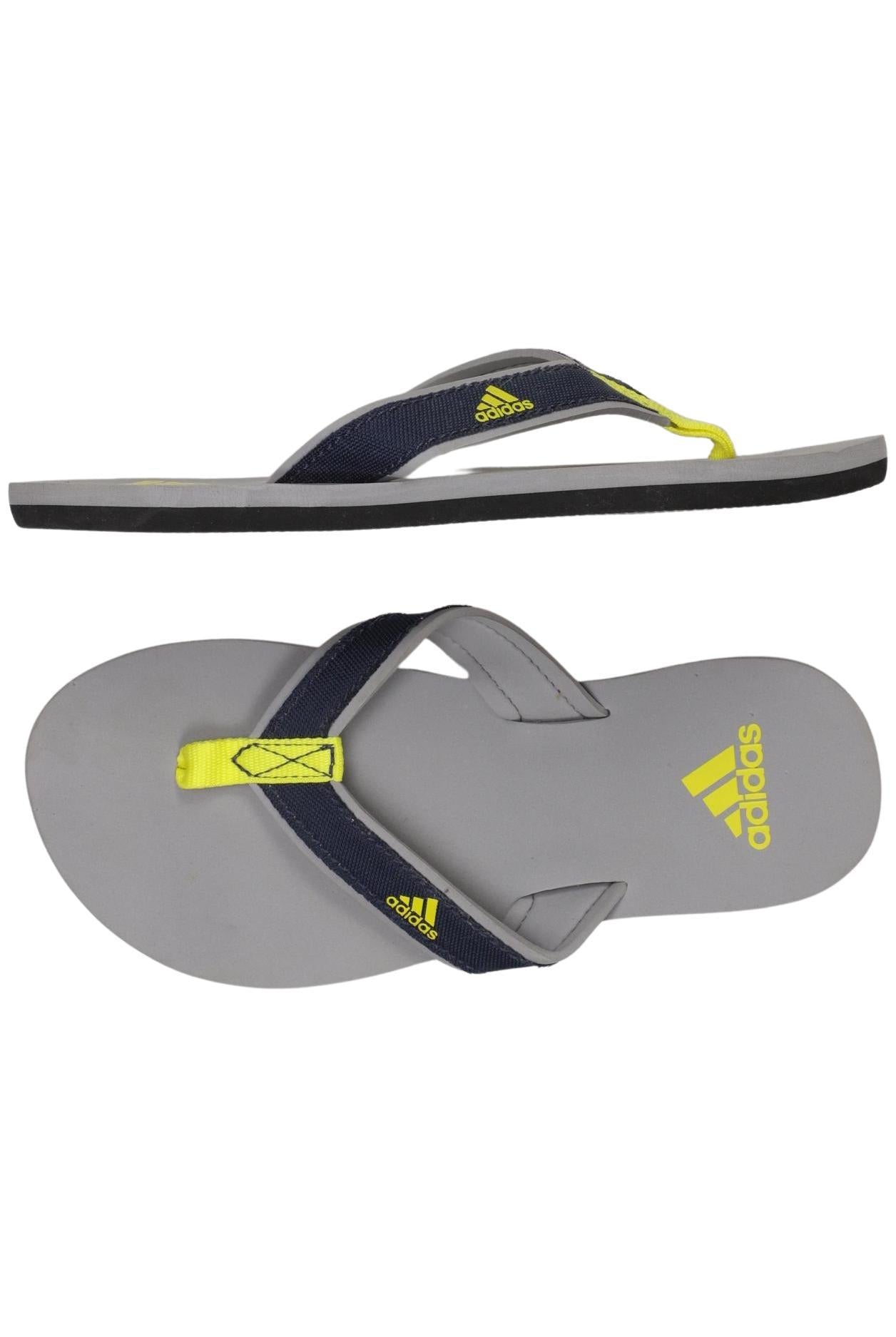adidas-damen-sandalen-neon-25ef5082-3869-4c5d-a3d8-cf299d403aeb-image-0
