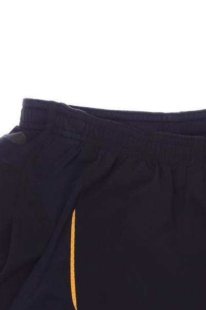 adidas-damen-shorts-grau-07a4fa94-2813-4627-853d-c21c4e628305-image-2