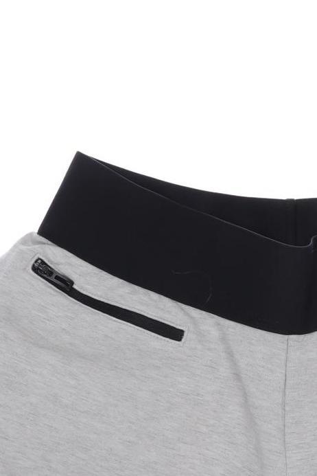 adidas-damen-shorts-grau-11f17214-7c3f-4cad-8cf6-6590f0c8857f-image-2