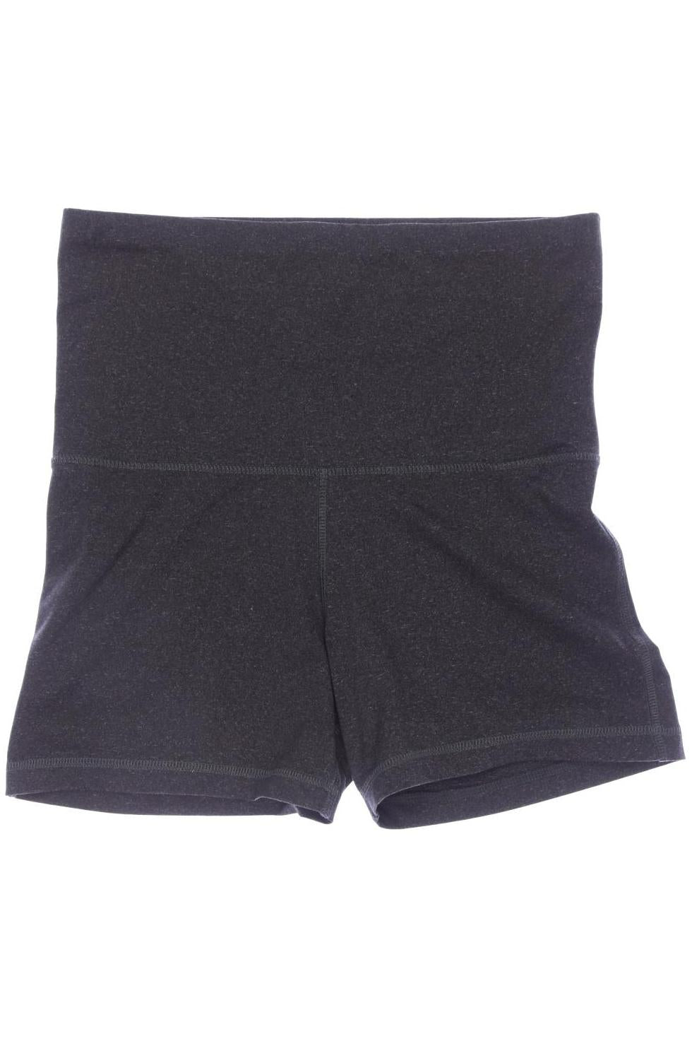 adidas-damen-shorts-grau-5248c42d-eaec-4075-83af-abc0493c352c-image-0