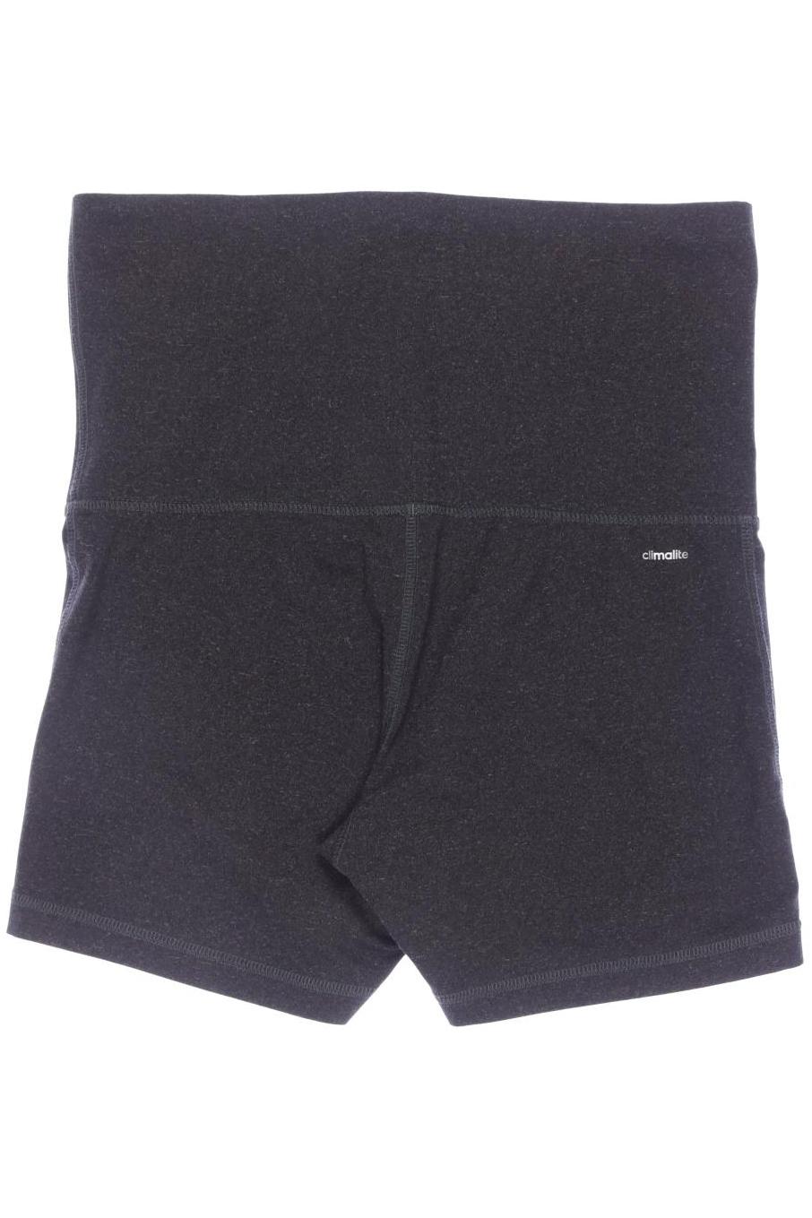 adidas-damen-shorts-grau-5248c42d-eaec-4075-83af-abc0493c352c-image-1